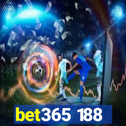 bet365 188-sb.com